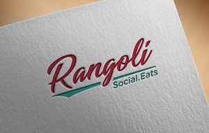 Logo Design by Janna Design for this project | Design: #36124780