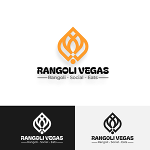 Logo Design by teddy_sign for this project | Design: #36149051