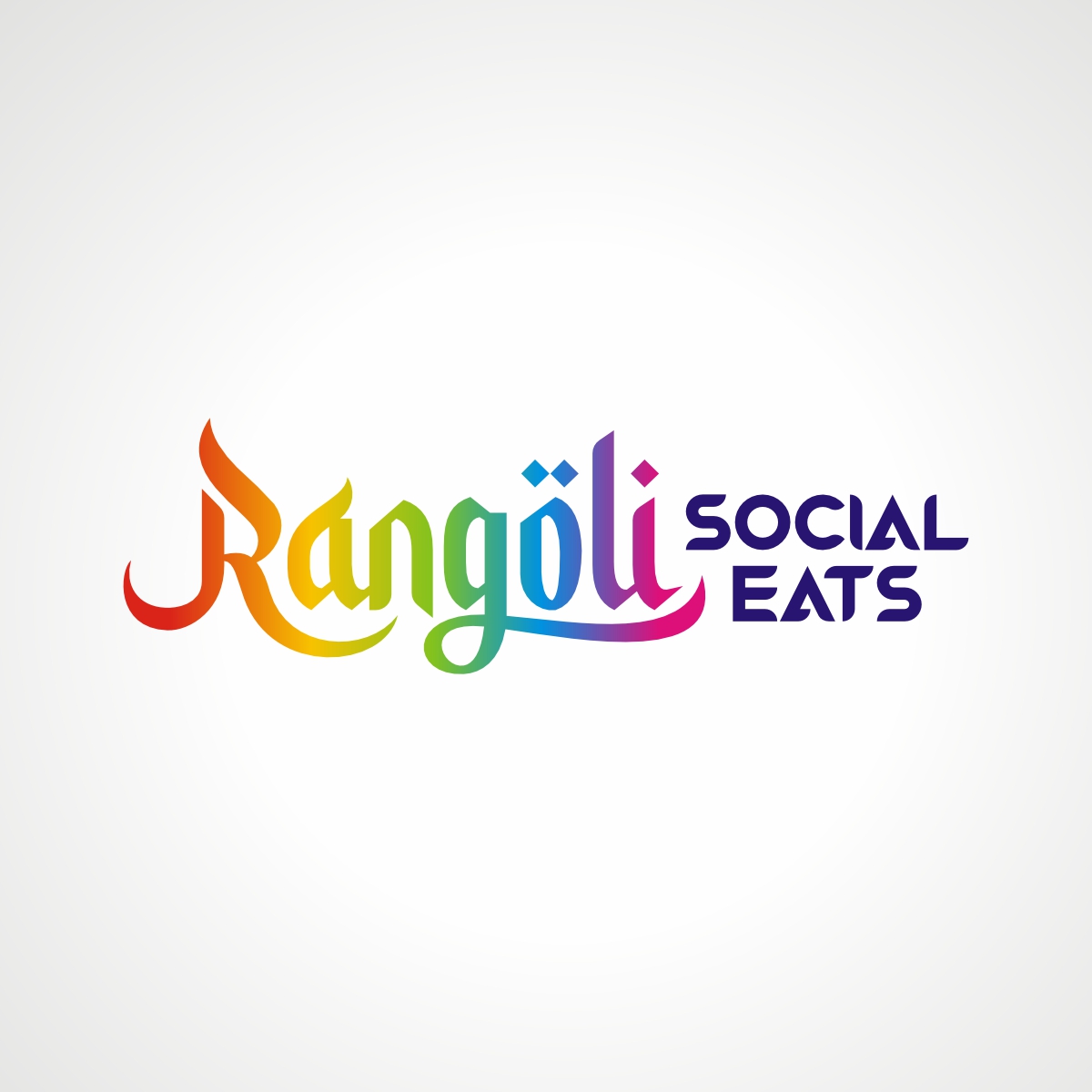 Logo Design by Ashani Bhattacharya for this project | Design #36121991