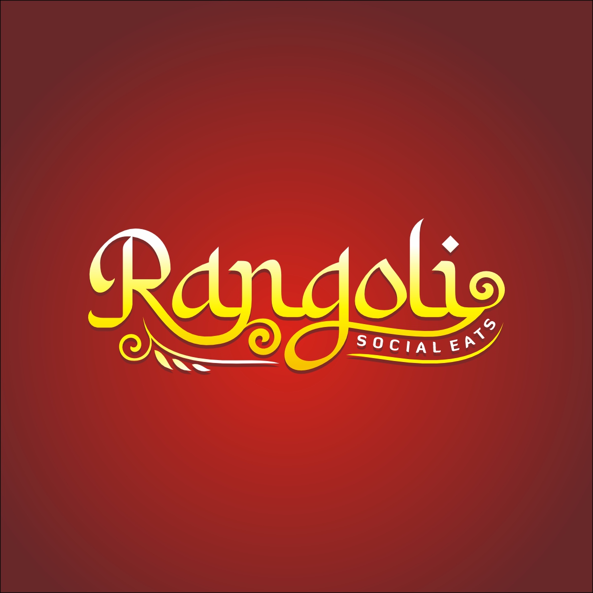 Logo Design by Ashani Bhattacharya for this project | Design #36122377