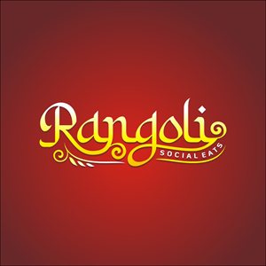 Logo Design by Ashani Bhattacharya for this project | Design: #36122377