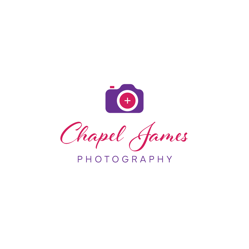 Logo Design by JohnnyCactus for this project | Design #36133520