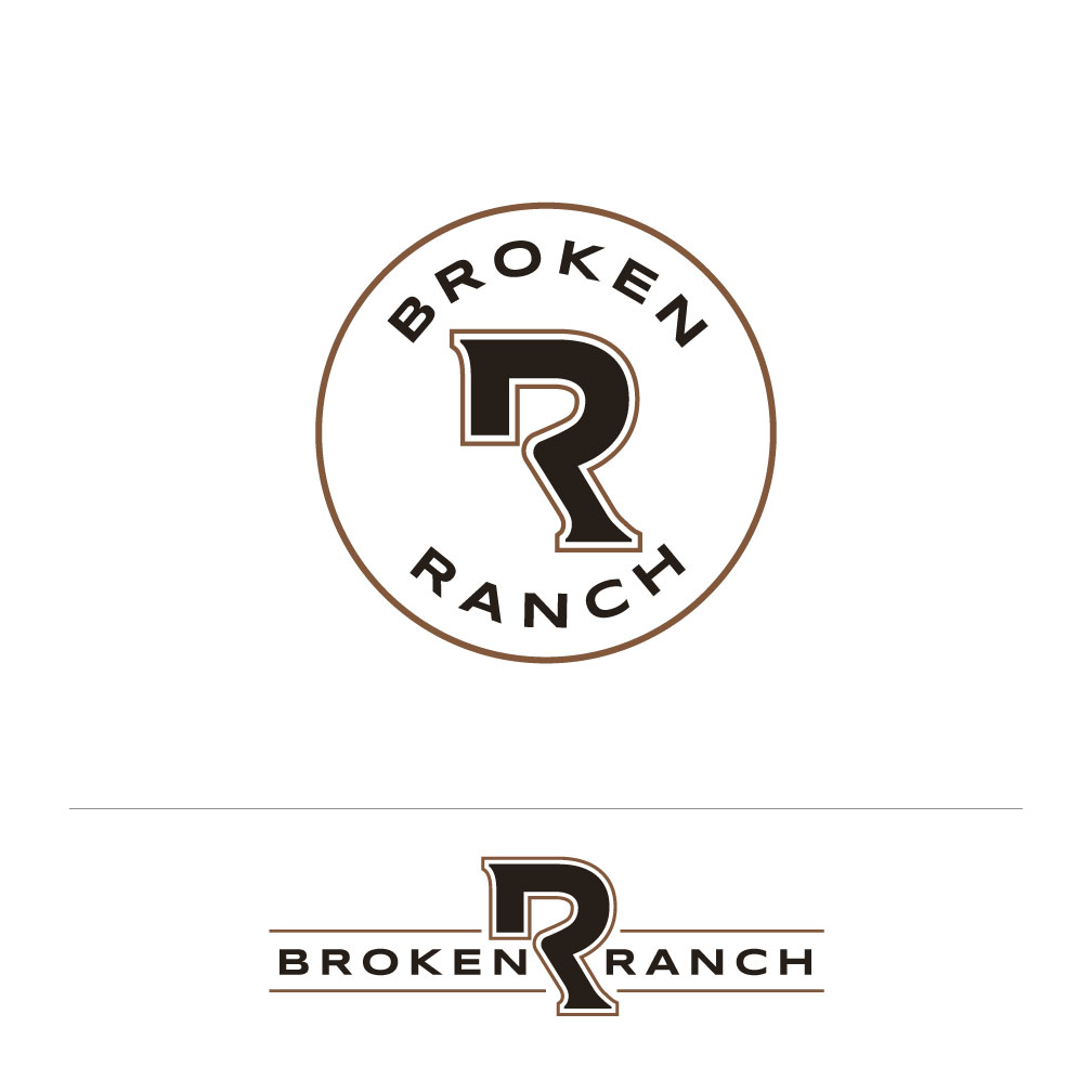 Diseño de Logo por Franabanana para este proyecto | Diseño: #36125326