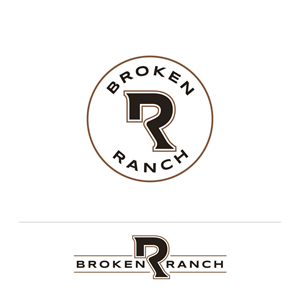 Diseño de Logo por Franabanana para este proyecto | Diseño: #36125326