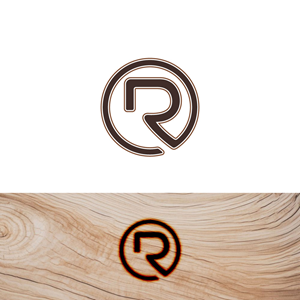 Diseño de Logo por Franabanana para este proyecto | Diseño: #36125393