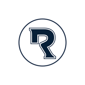 Diseño de Logo por Franabanana para este proyecto | Diseño: #36160790