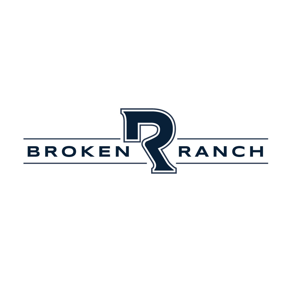 Logo Design by Franabanana for this project | Design #36160798