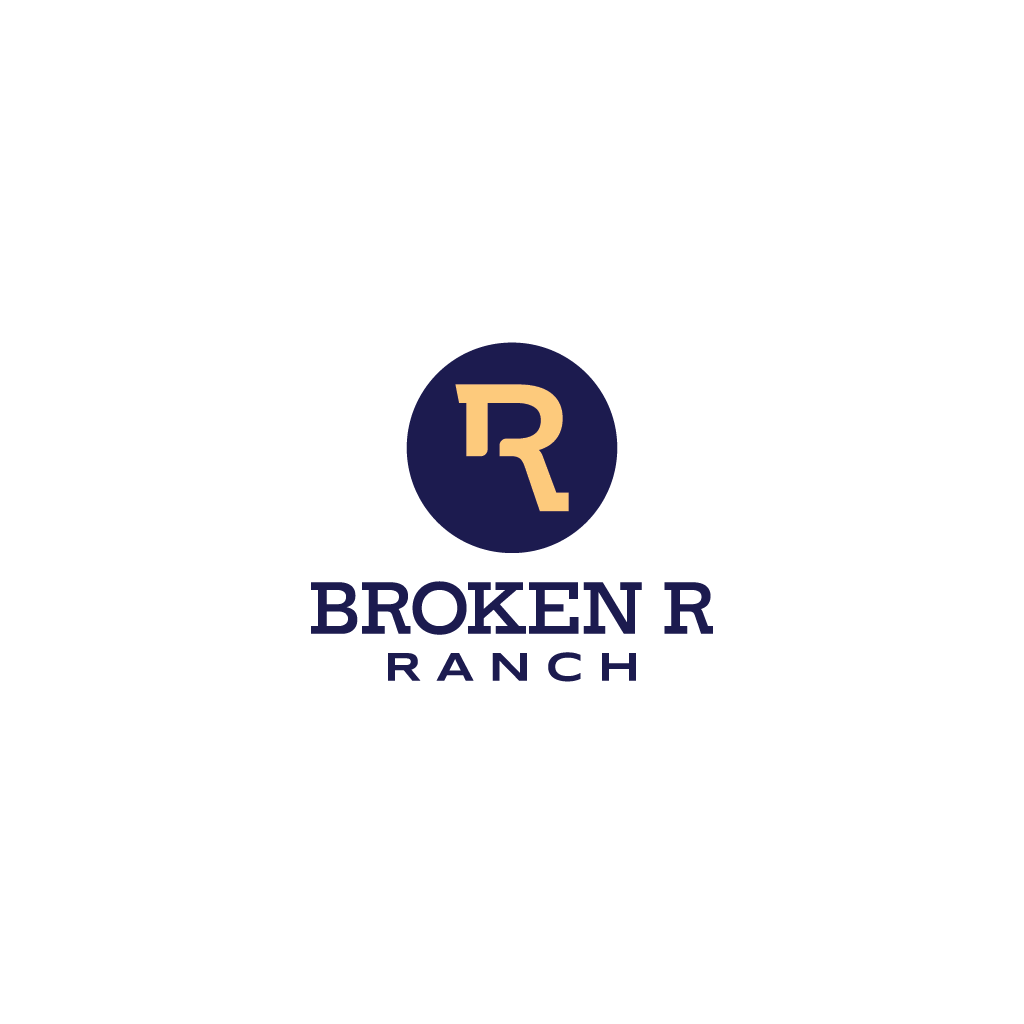 Logo Design by Jerwin Intac for this project | Design #36130731
