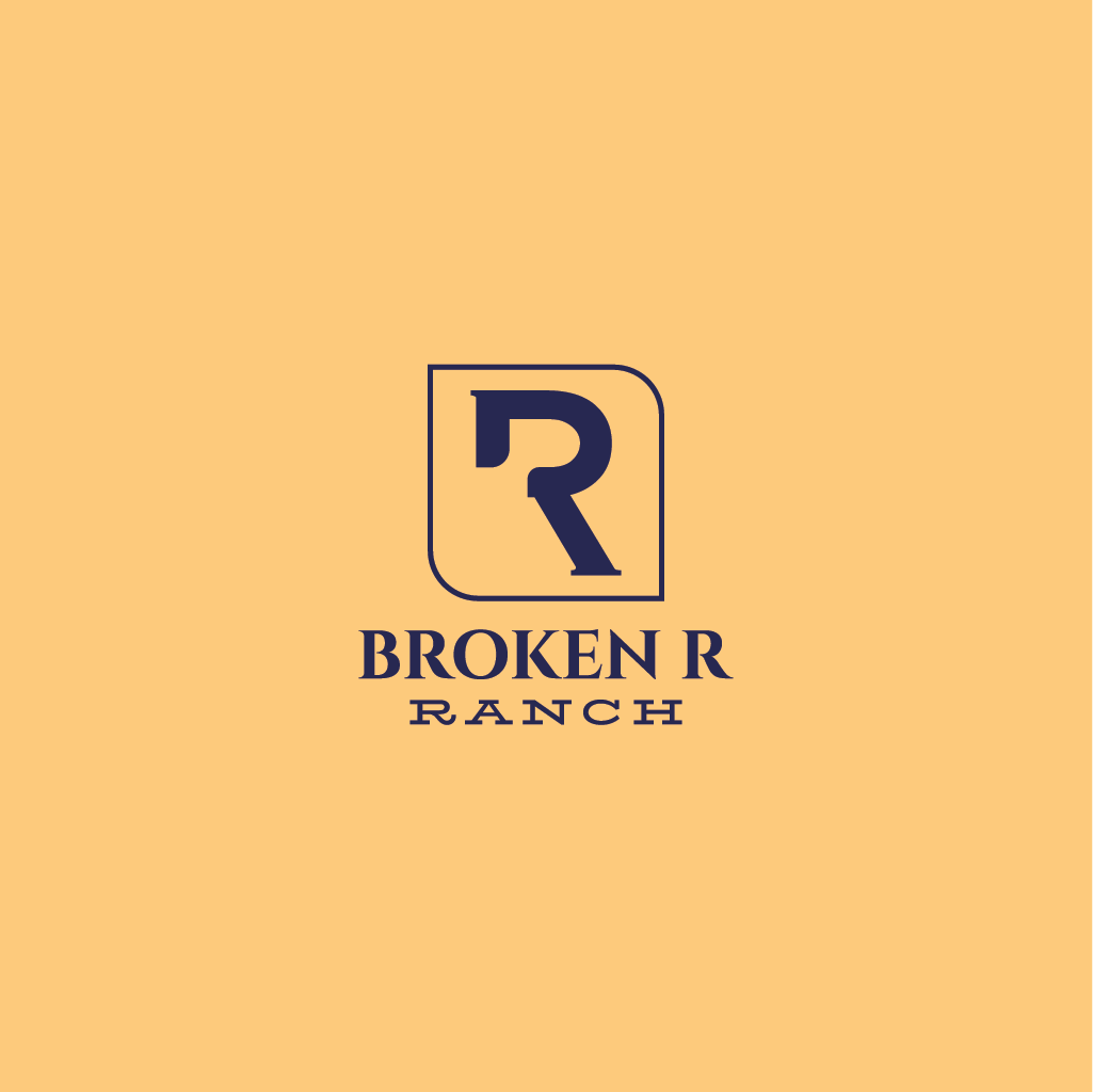 Logo Design by Jerwin Intac for this project | Design #36132786
