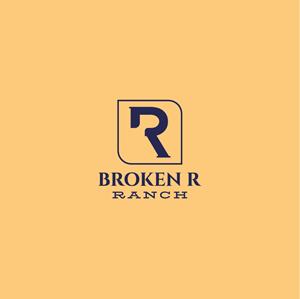 Diseño de Logo por Jerwin Intac para este proyecto | Diseño: #36132786