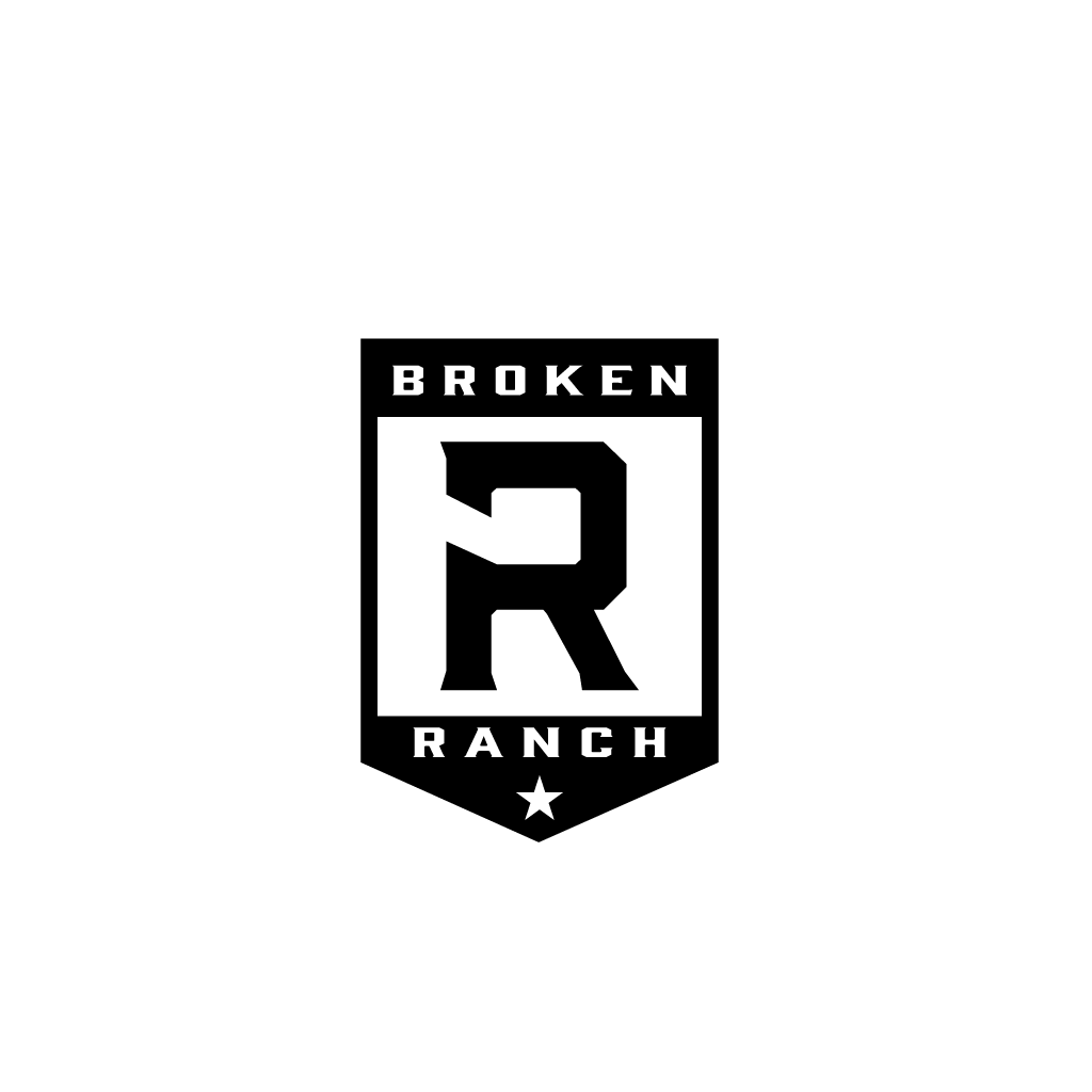 Diseño de Logo por coloratura para este proyecto | Diseño #36132918