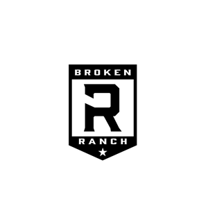 Diseño de Logo por coloratura para este proyecto | Diseño: #36132918