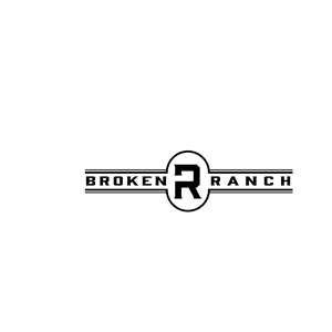 Diseño de Logo por coloratura para este proyecto | Diseño: #36133042