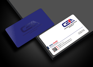Business Card Design by ideal studio for GOLD COAST CITY ELECTRICAL | Design: #36125414