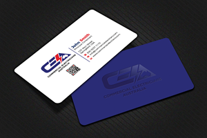 Business Card Design by ideal studio for GOLD COAST CITY ELECTRICAL | Design: #36125417