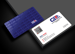Business Card Design by ideal studio for GOLD COAST CITY ELECTRICAL | Design: #36125442