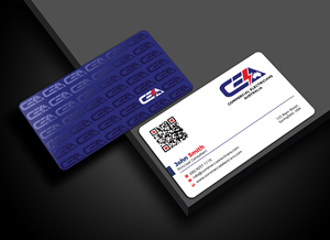 Business Card Design by ideal studio for GOLD COAST CITY ELECTRICAL | Design: #36125444