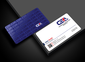Business Card Design by ideal studio for GOLD COAST CITY ELECTRICAL | Design: #36125445