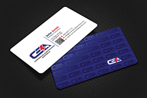 Business Card Design by ideal studio for GOLD COAST CITY ELECTRICAL | Design: #36125449