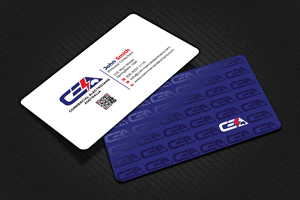 Business Card Design by ideal studio for GOLD COAST CITY ELECTRICAL | Design: #36125452