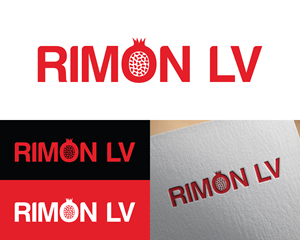 Logo Design by Box Graphic for this project | Design: #36128694