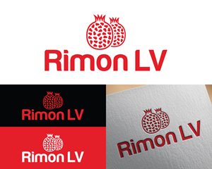 Logo Design by Box Graphic for this project | Design: #36129084