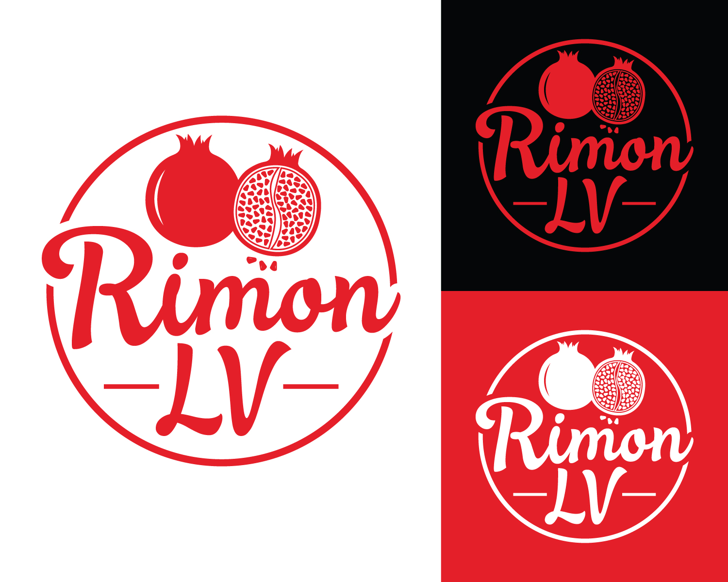 Logo-Design von Box Graphic für dieses Projekt | Design #36134926