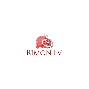 Logo Design by Jerwin Intac for this project | Design: #36131980