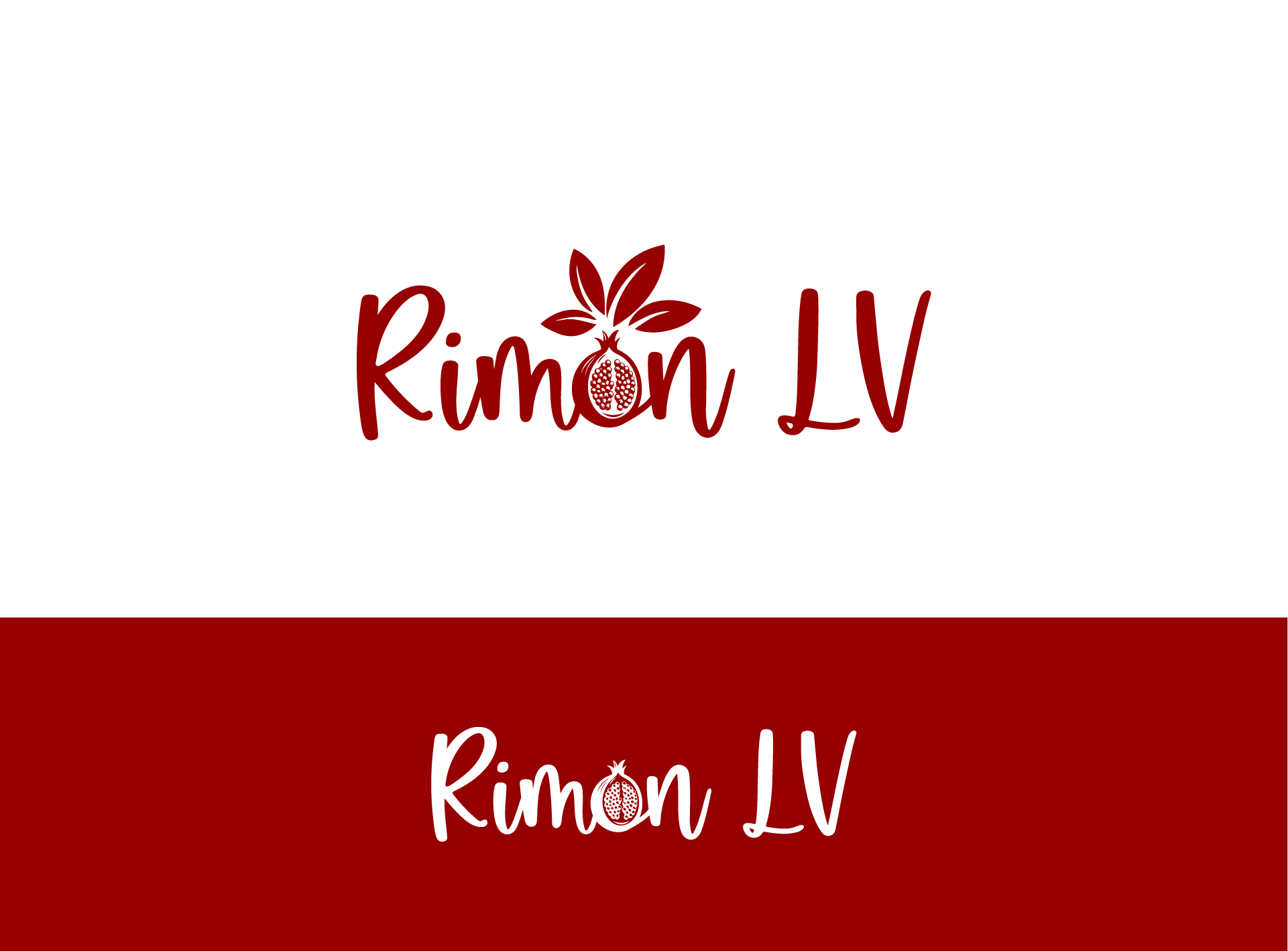 Logo-Design von Rickyy für dieses Projekt | Design #36131978
