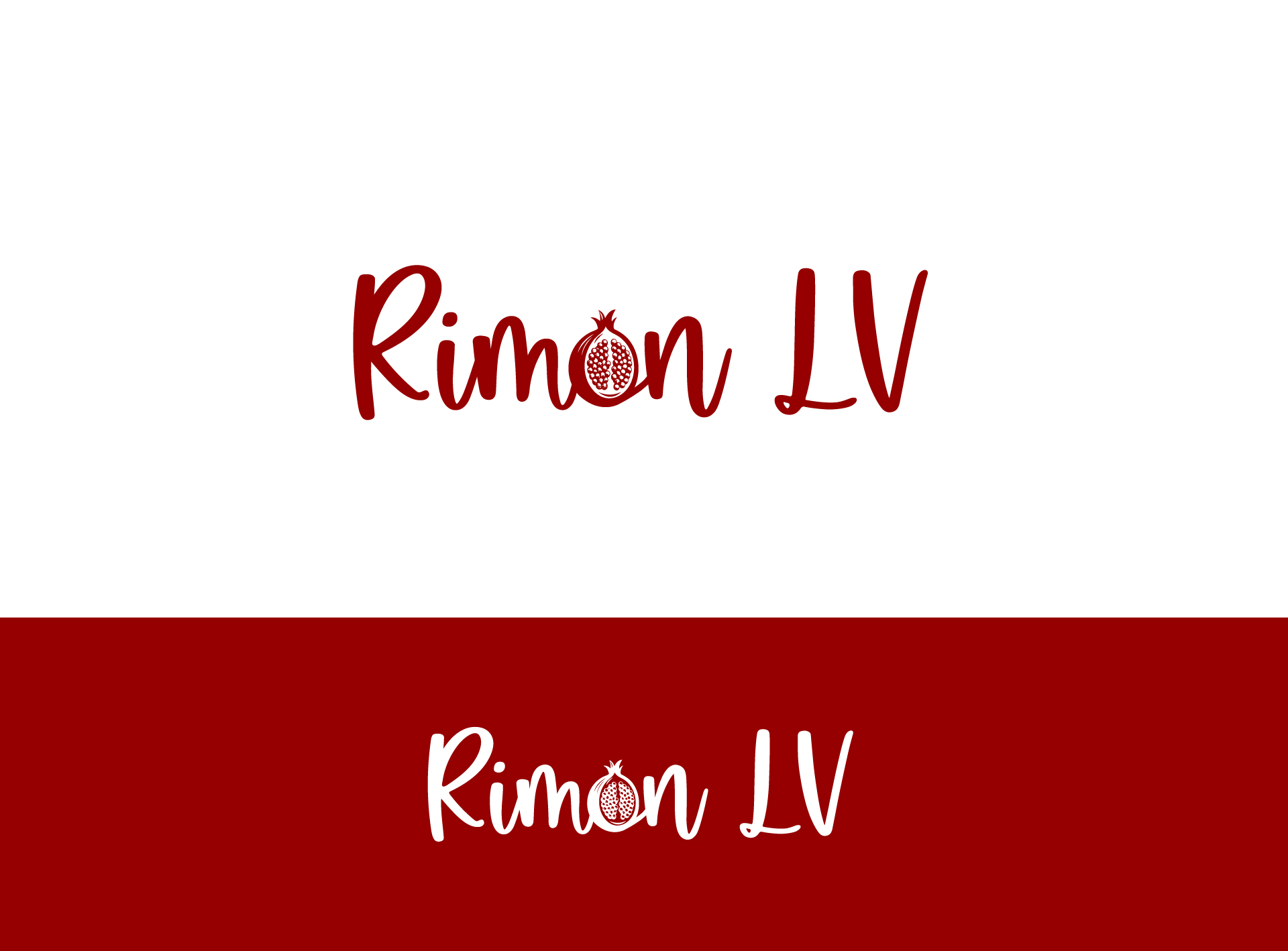 Logo-Design von Rickyy für dieses Projekt | Design #36131979