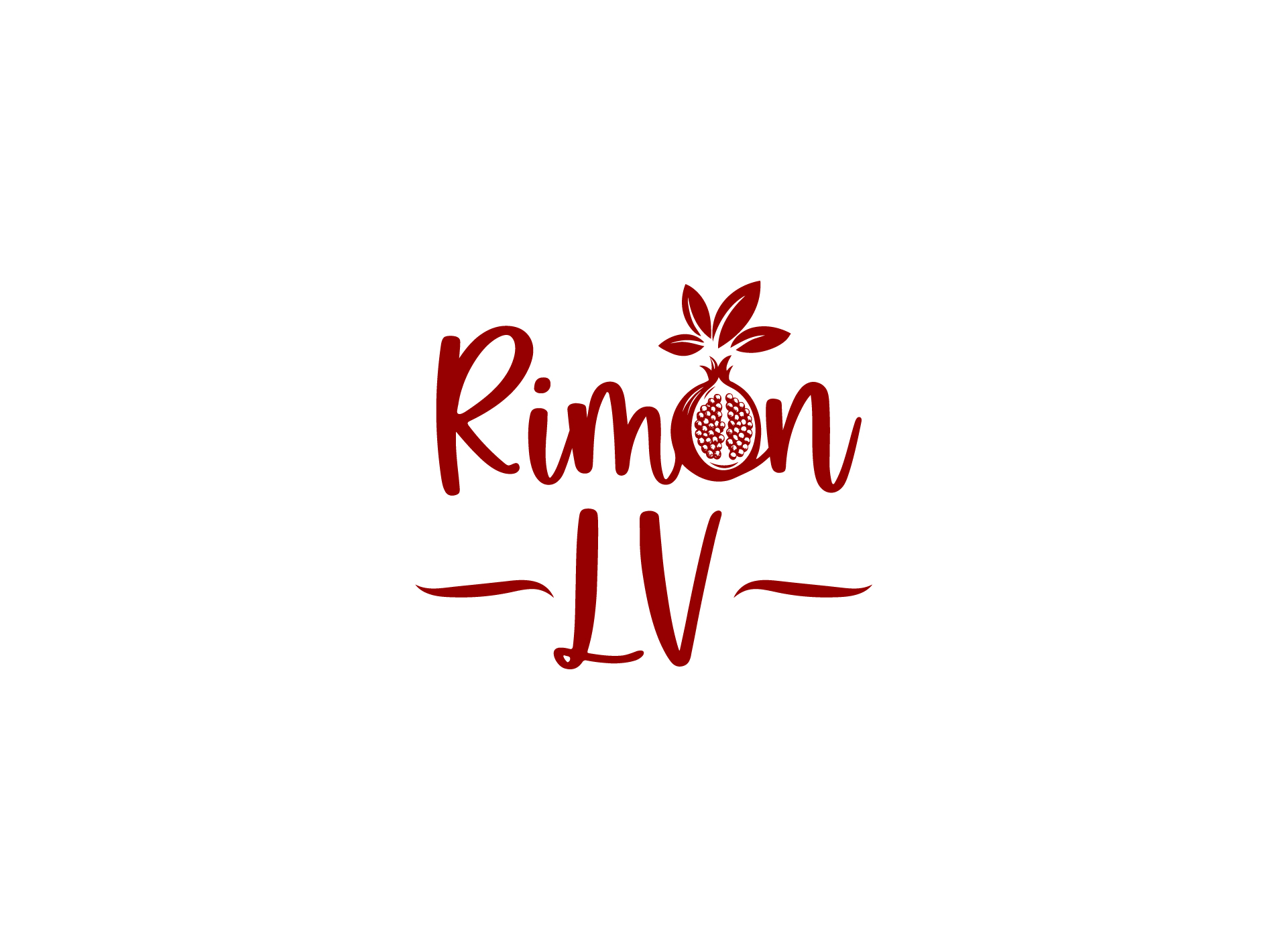 Logo Design by Rickyy for this project | Design #36138407