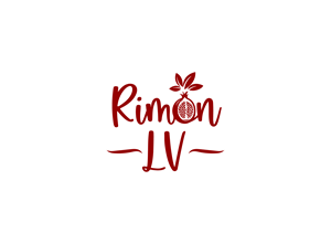 Logo Design by Rickyy for this project | Design: #36138407