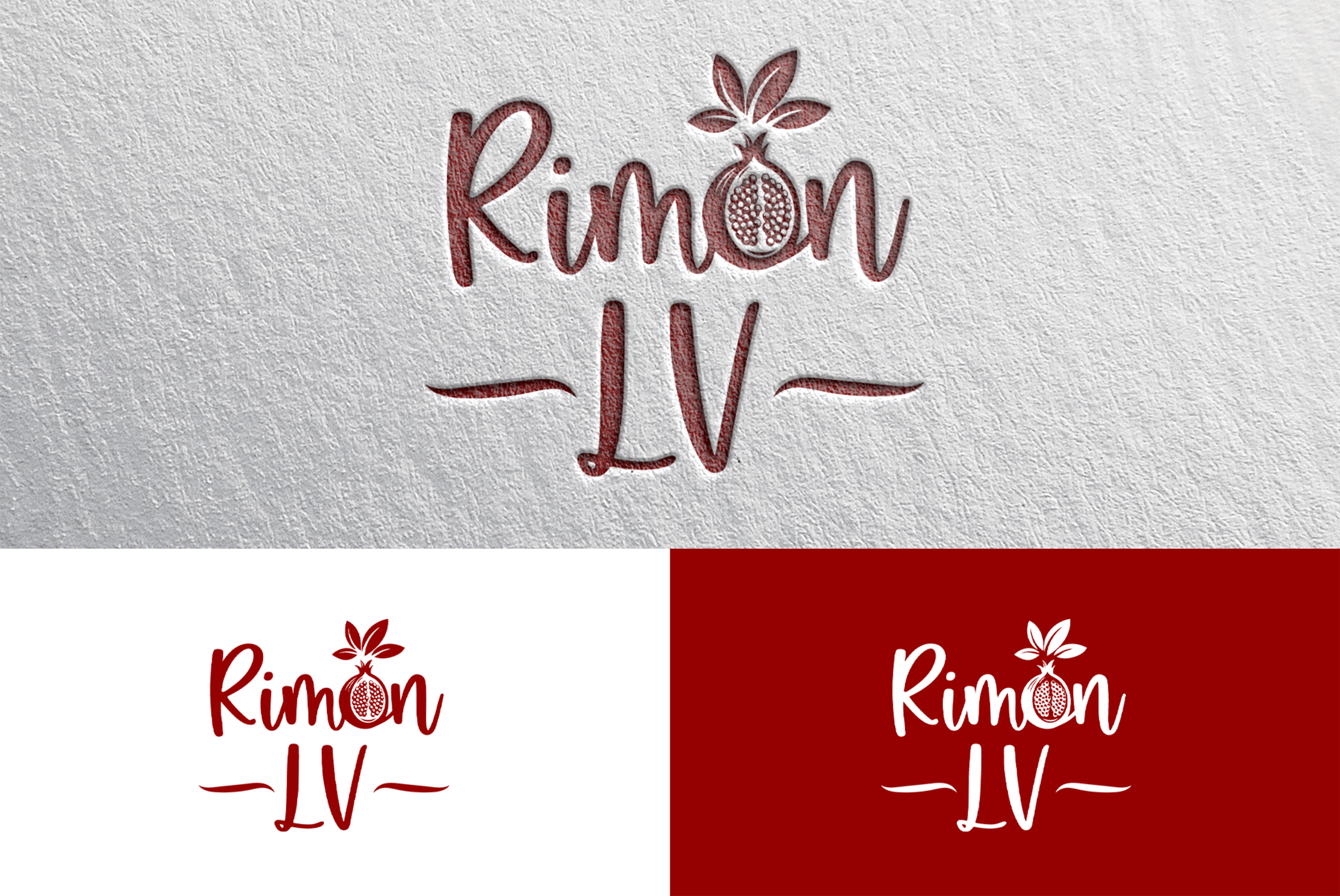 Contest winning design