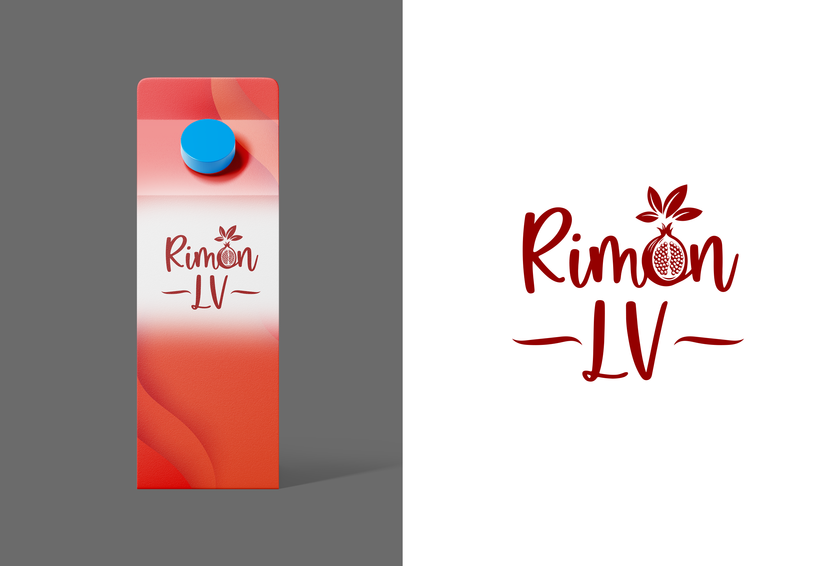 Logo-Design von Rickyy für dieses Projekt | Design #36138880