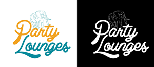 Logo Design by Design_tamim for Party Lounges Ltd | Design: #36128601