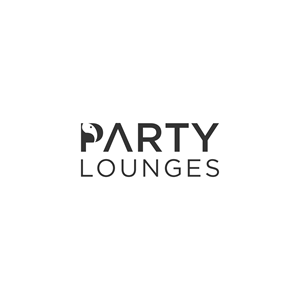 Logo Design by Kaze56 for Party Lounges Ltd | Design: #36131270