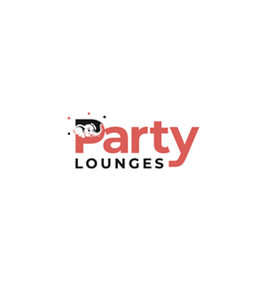 Logo Design by DesignVerse777 for Party Lounges Ltd | Design #36129125