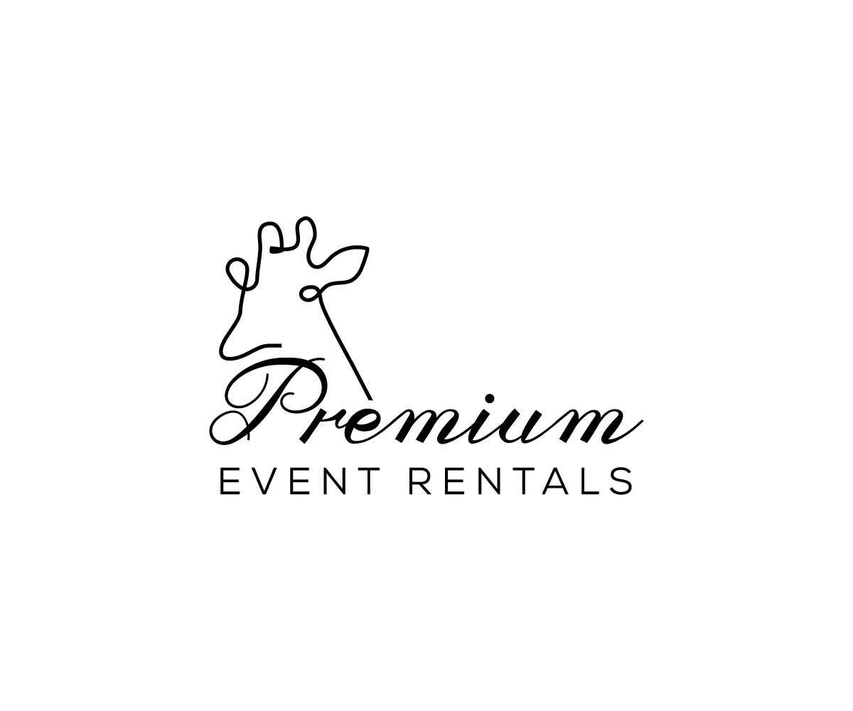 Logo-Design von DesignMaker 2 für Party Lounges Ltd | Design #36170228