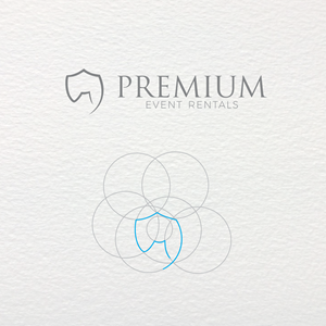 Logo Design by NovaCriação for Party Lounges Ltd | Design: #36155993