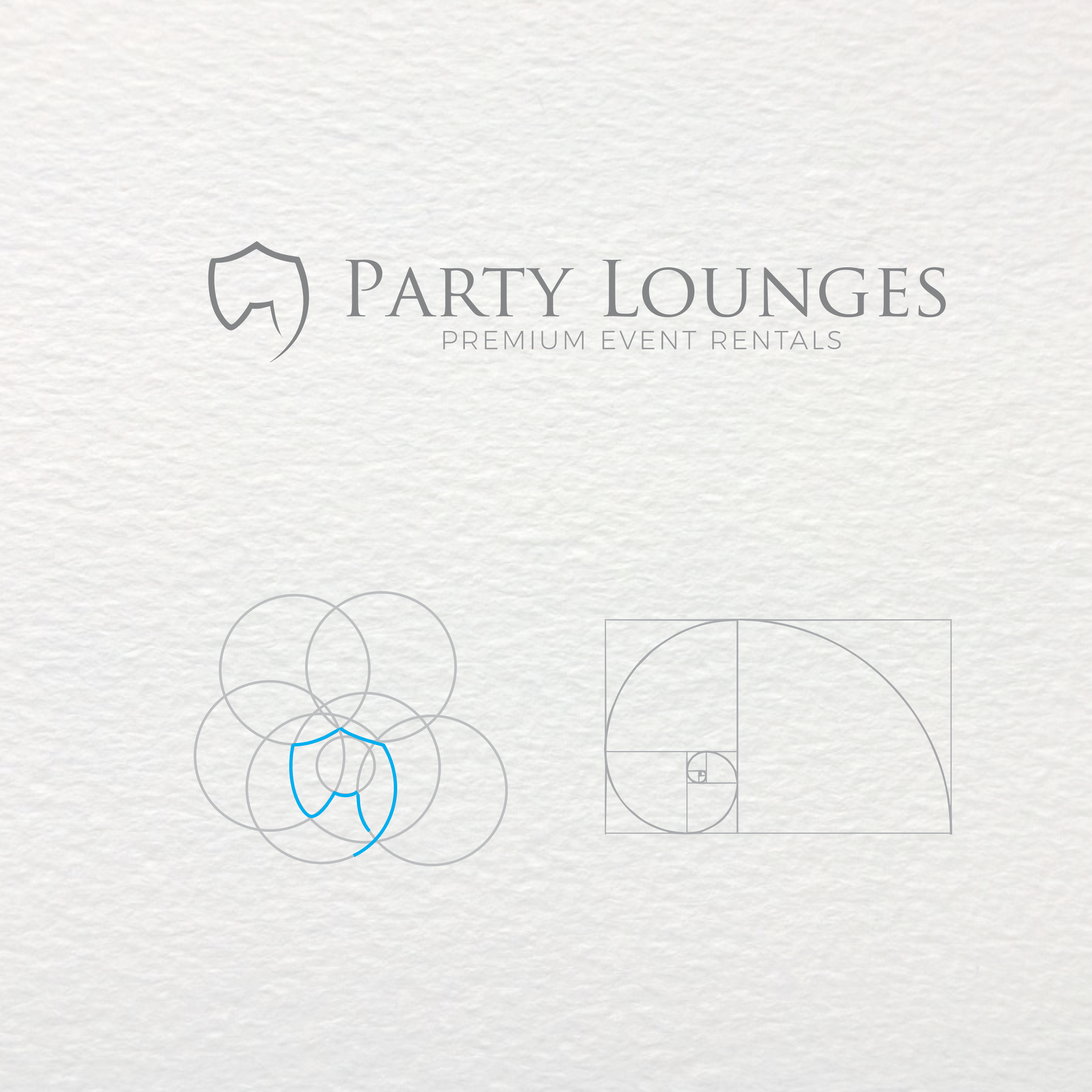 Design de Logo par NovaCriação pour Party Lounges Ltd | Design #36156514
