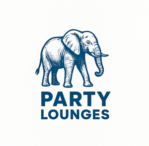 Logo Design by andrew11