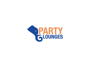 Logo Design by HaveTake