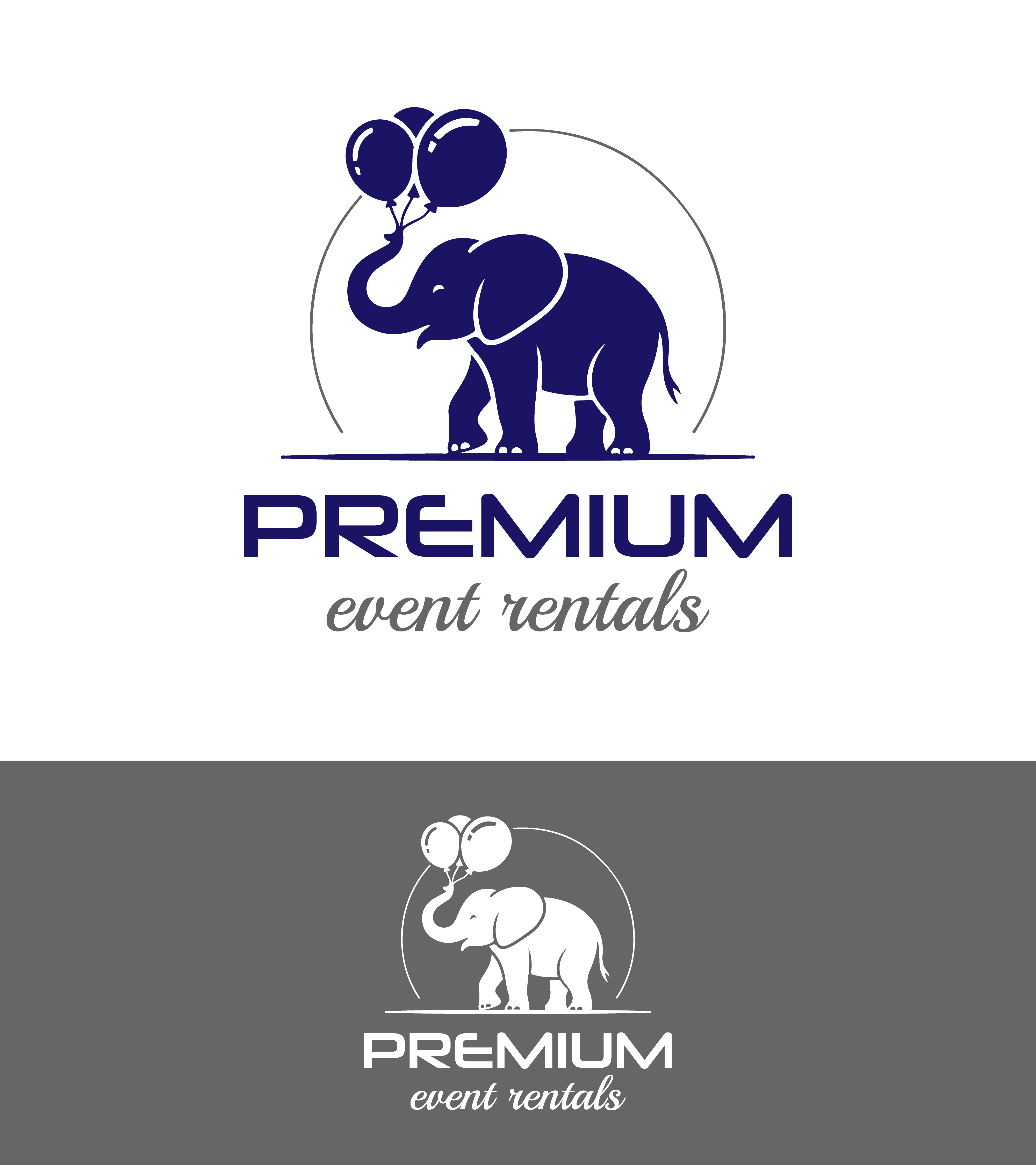 Logo-Design von anaya1 für Party Lounges Ltd | Design #36139817