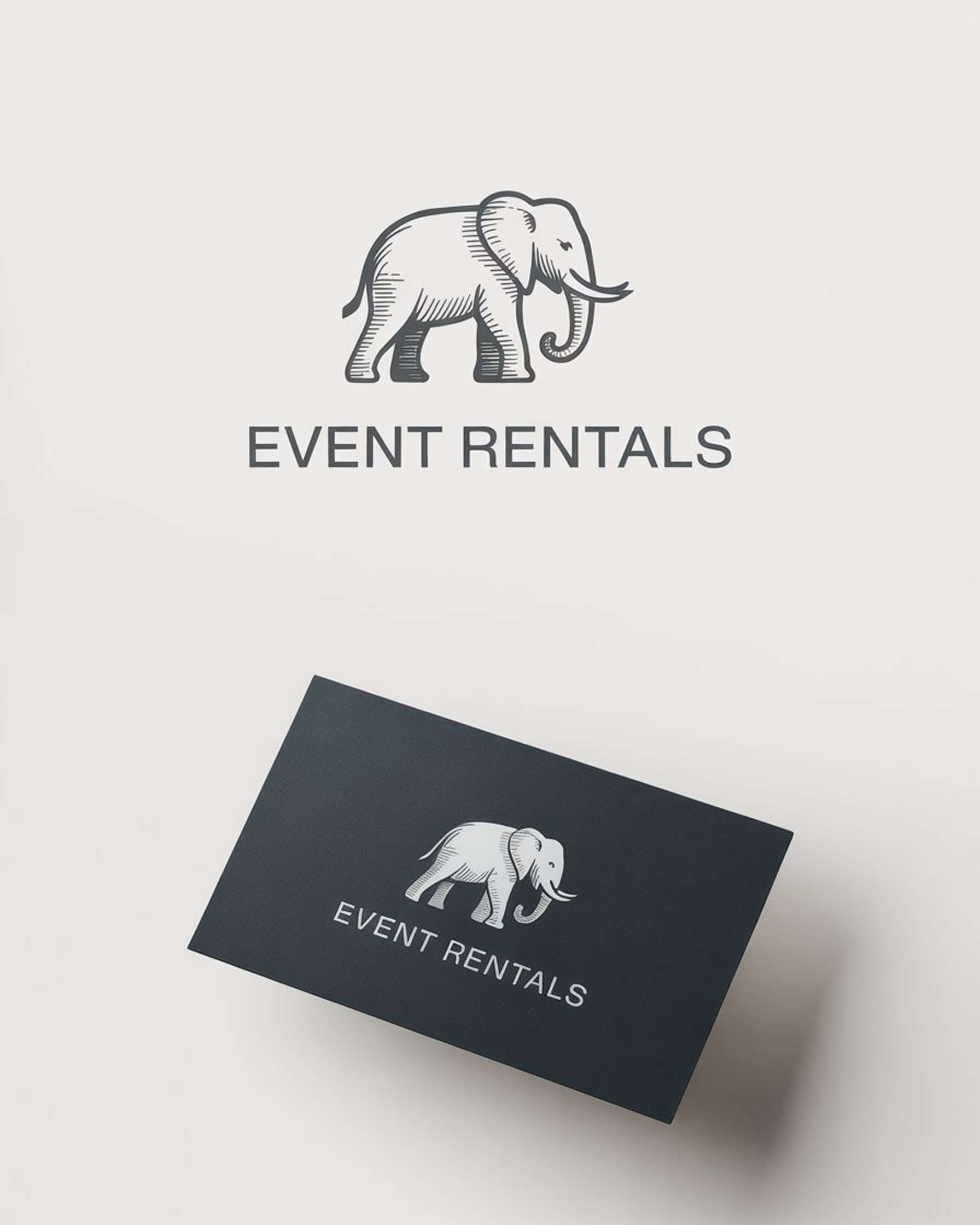 Logo-Design von anaya1 für Party Lounges Ltd | Design #36165613