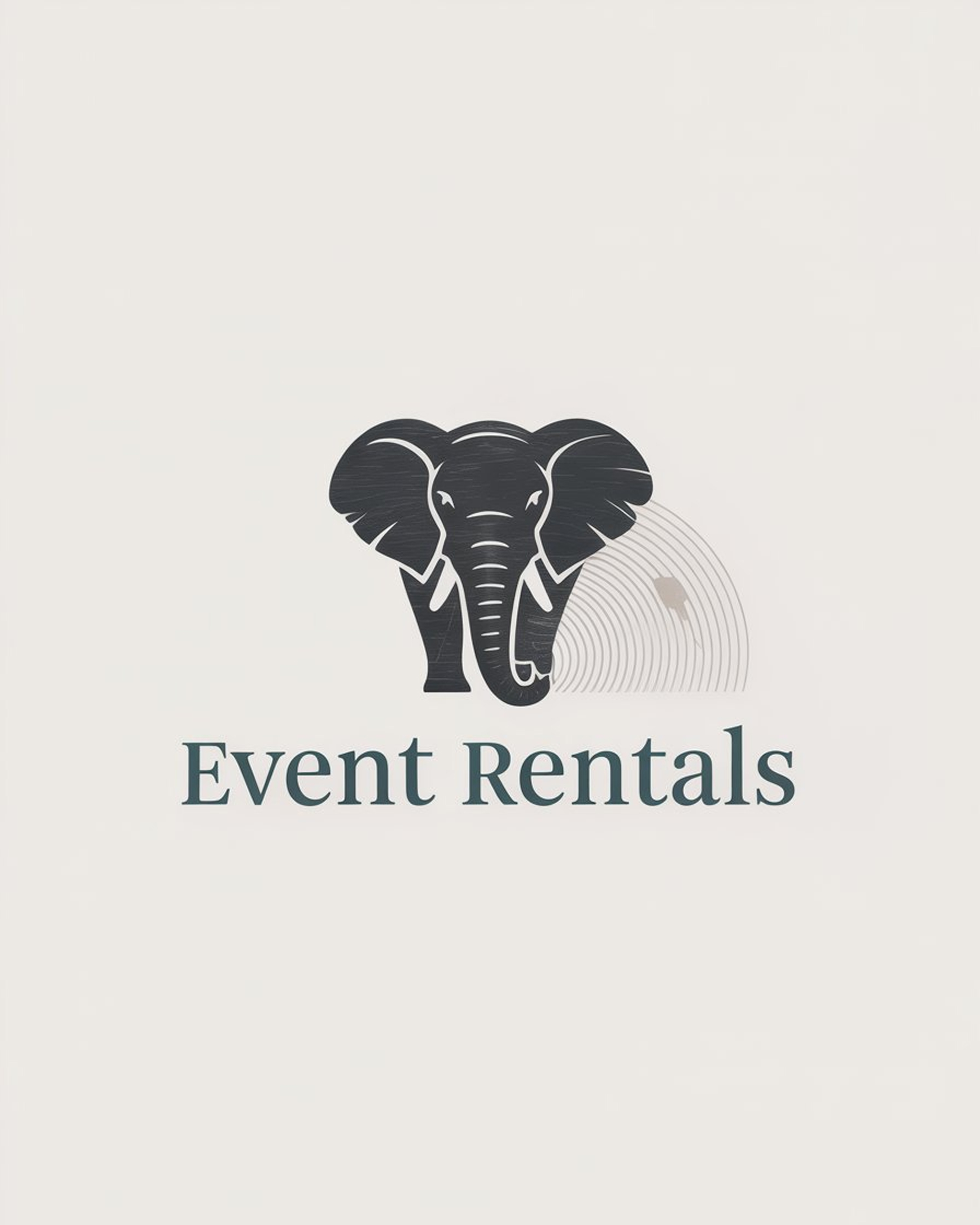Logo-Design von anaya1 für Party Lounges Ltd | Design #36165614