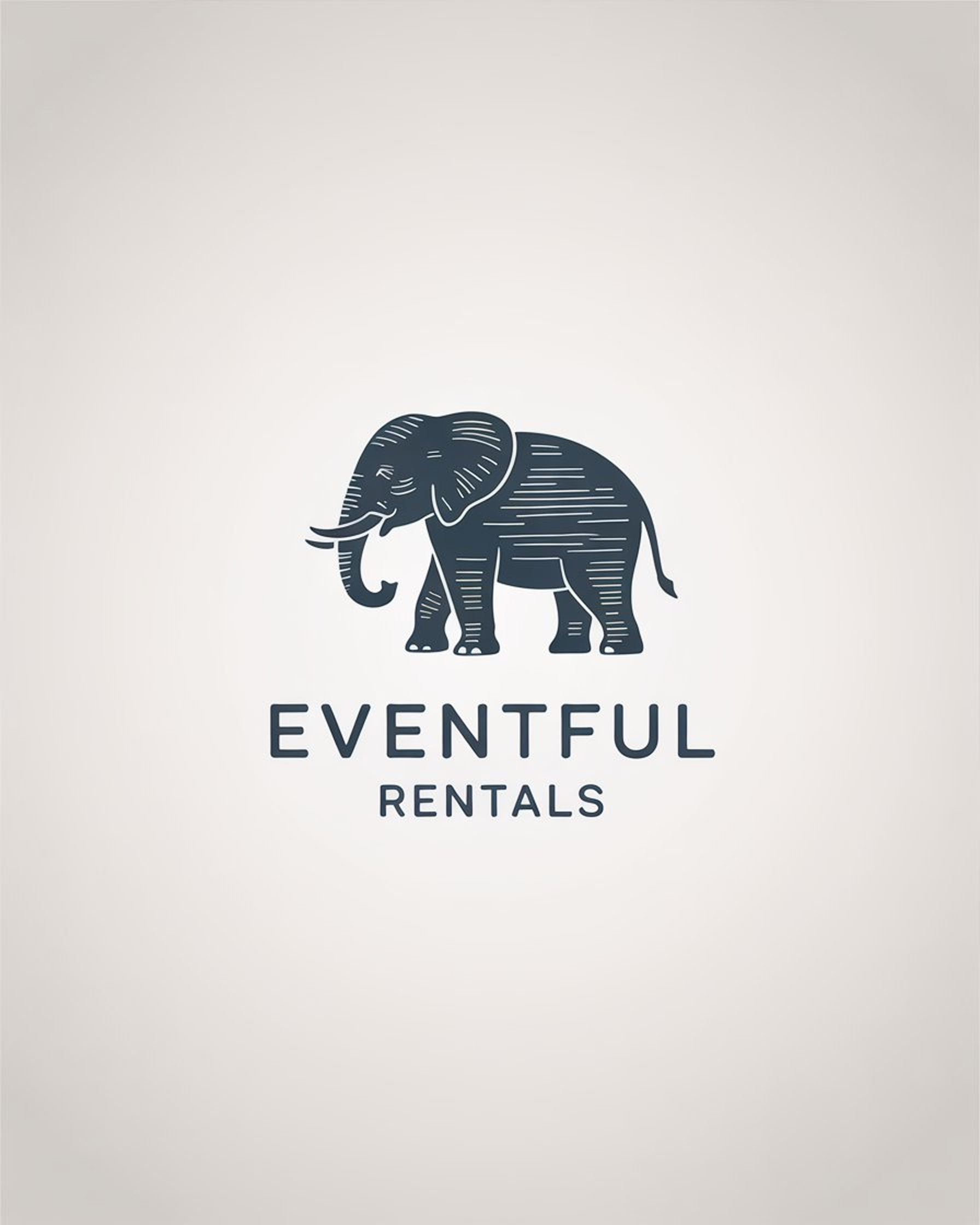 Diseño de Logo por anaya1 para Party Lounges Ltd | Diseño #36165618