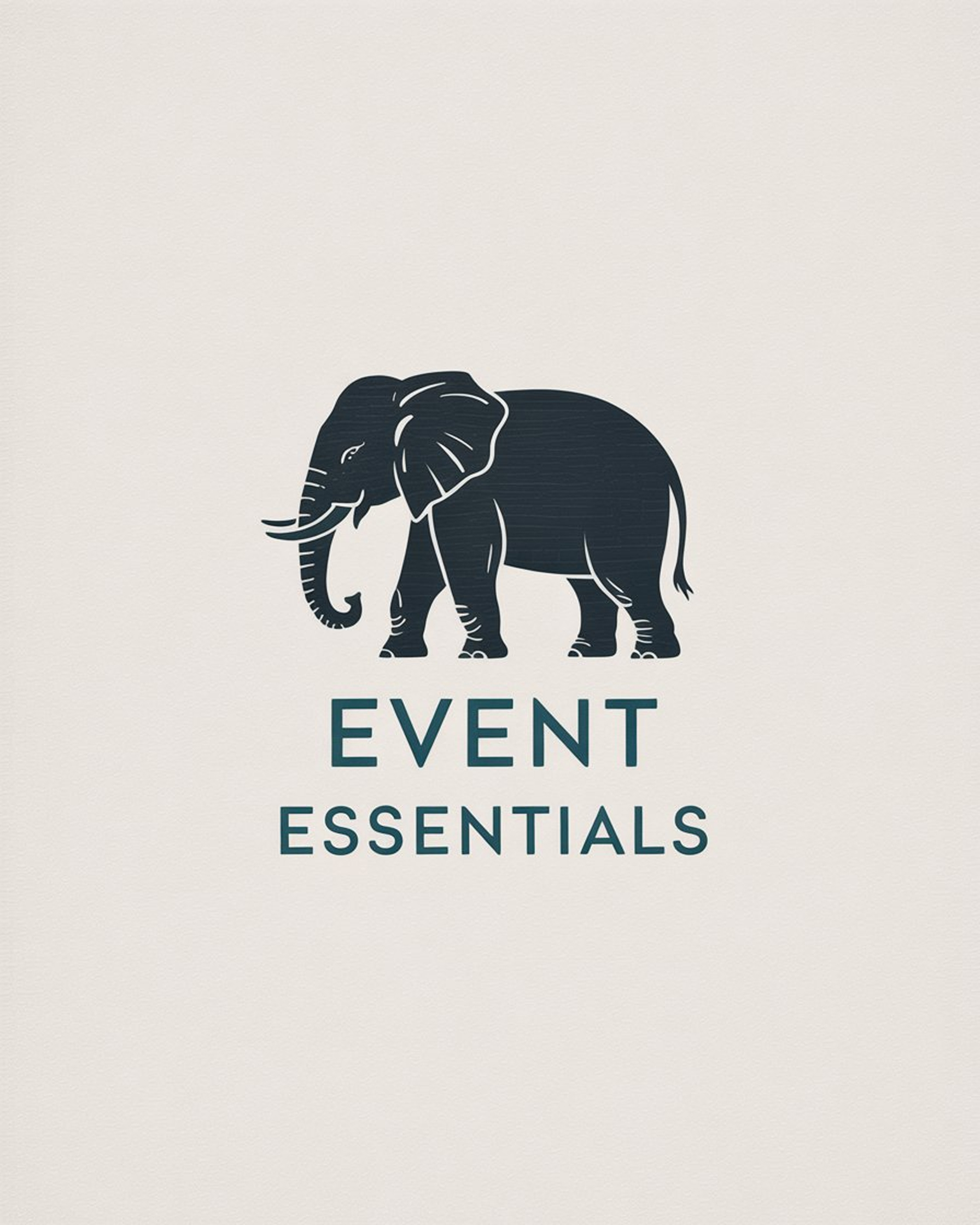 Logo Design by anaya1 for Party Lounges Ltd | Design #36165619