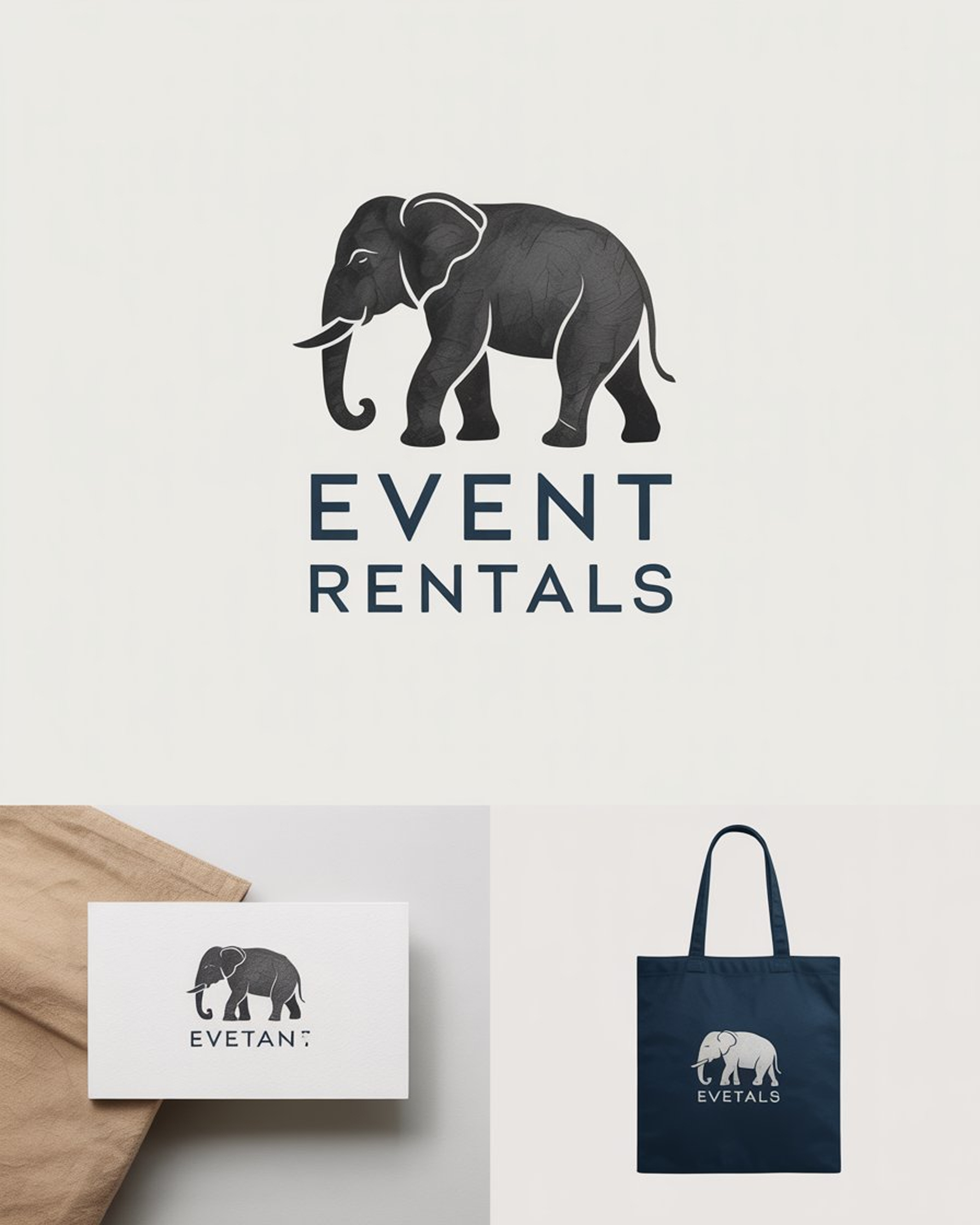 Logo Design by anaya1 for Party Lounges Ltd | Design #36165620