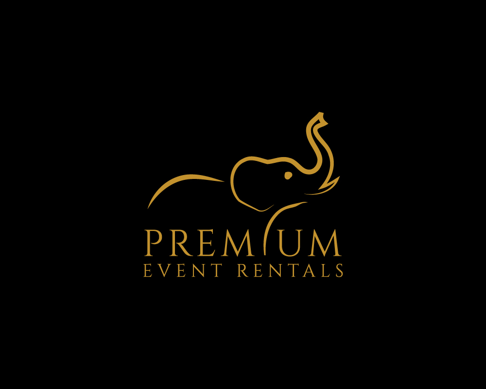 Logo Design by MarkCraft for Party Lounges Ltd | Design #36165571