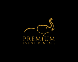 Logo Design by Janna Design for Party Lounges Ltd | Design: #36165571